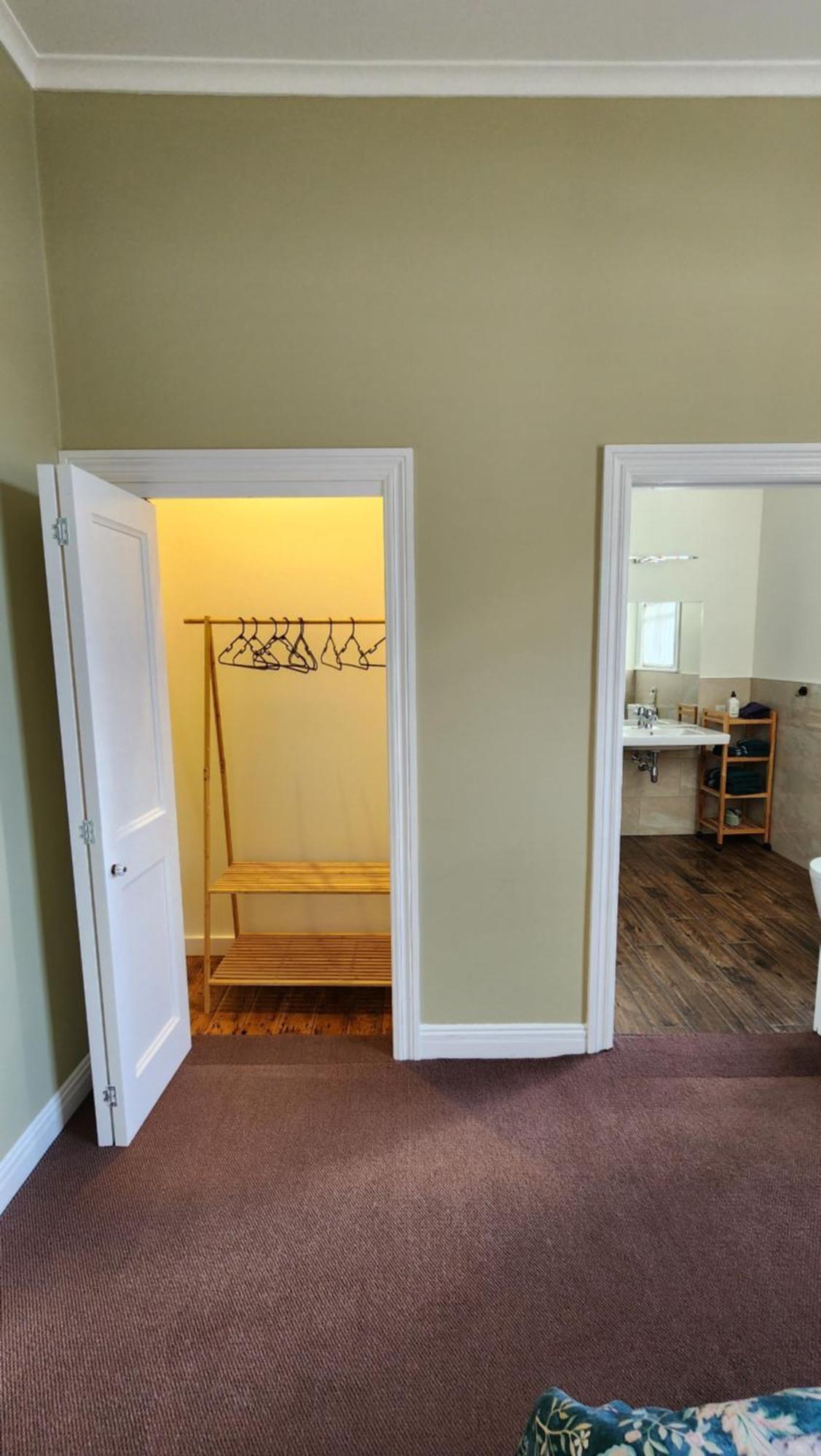 Poripori Homestead Tauranga Cameră foto