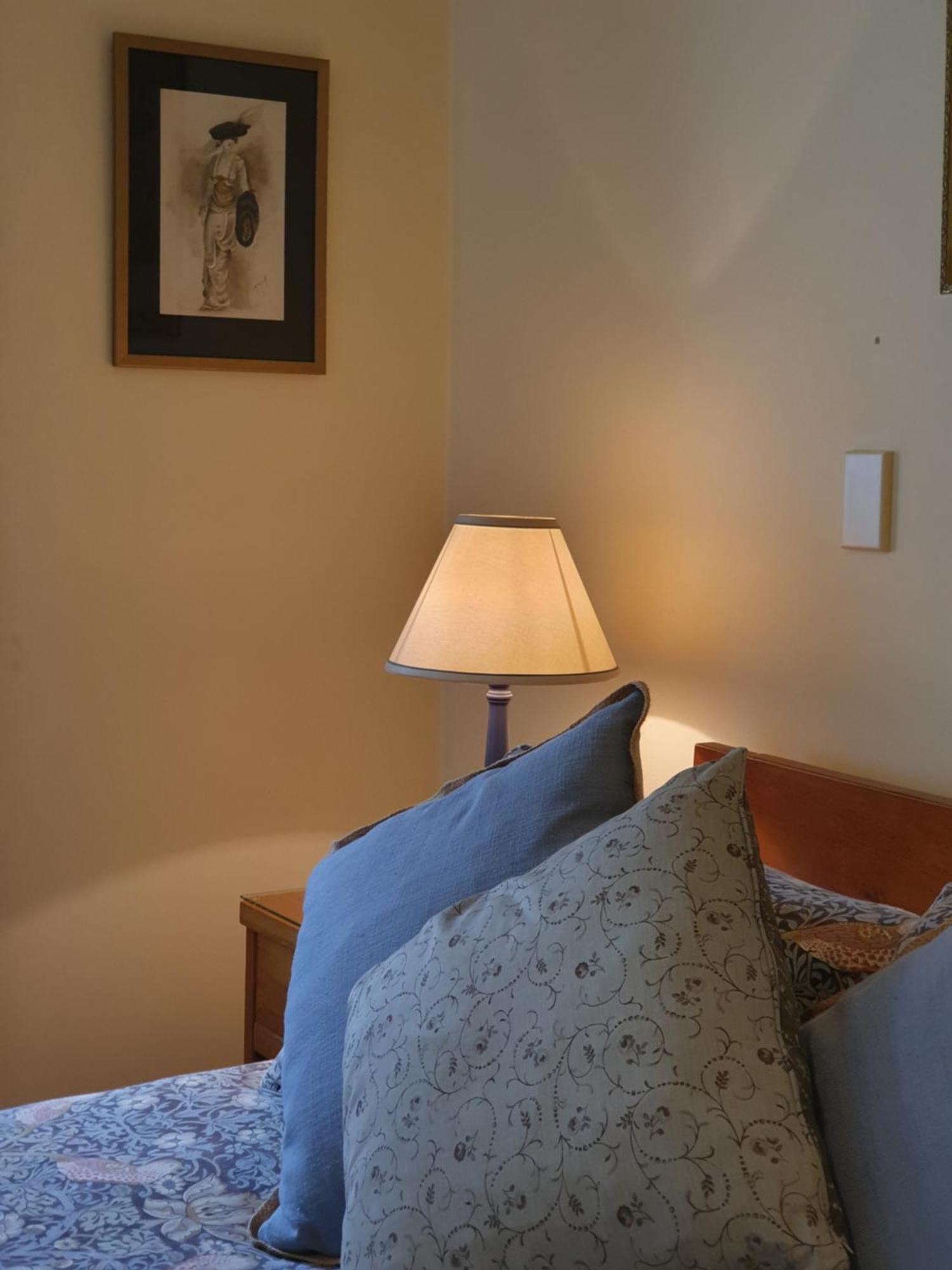 Poripori Homestead Tauranga Cameră foto