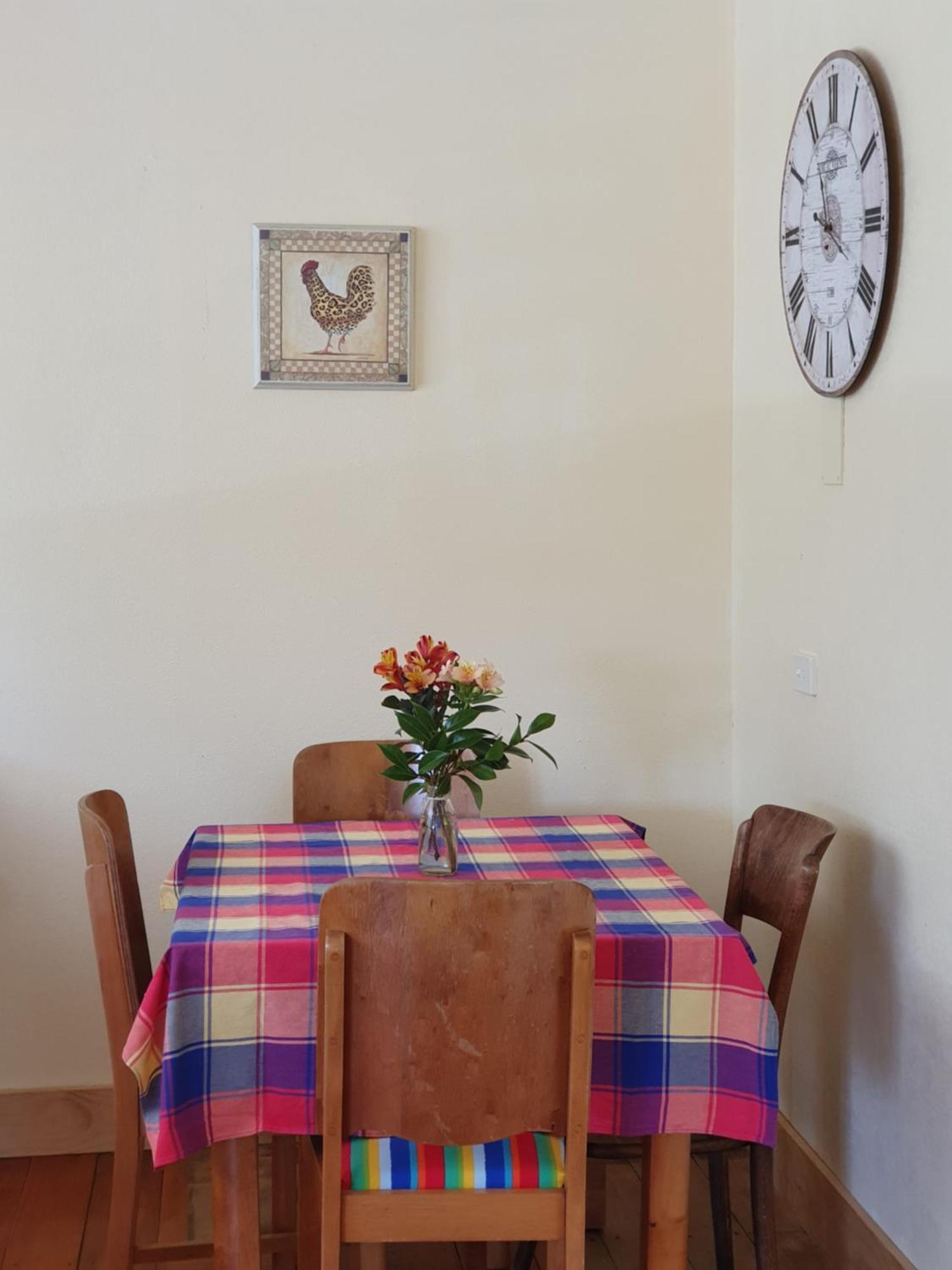 Poripori Homestead Tauranga Cameră foto