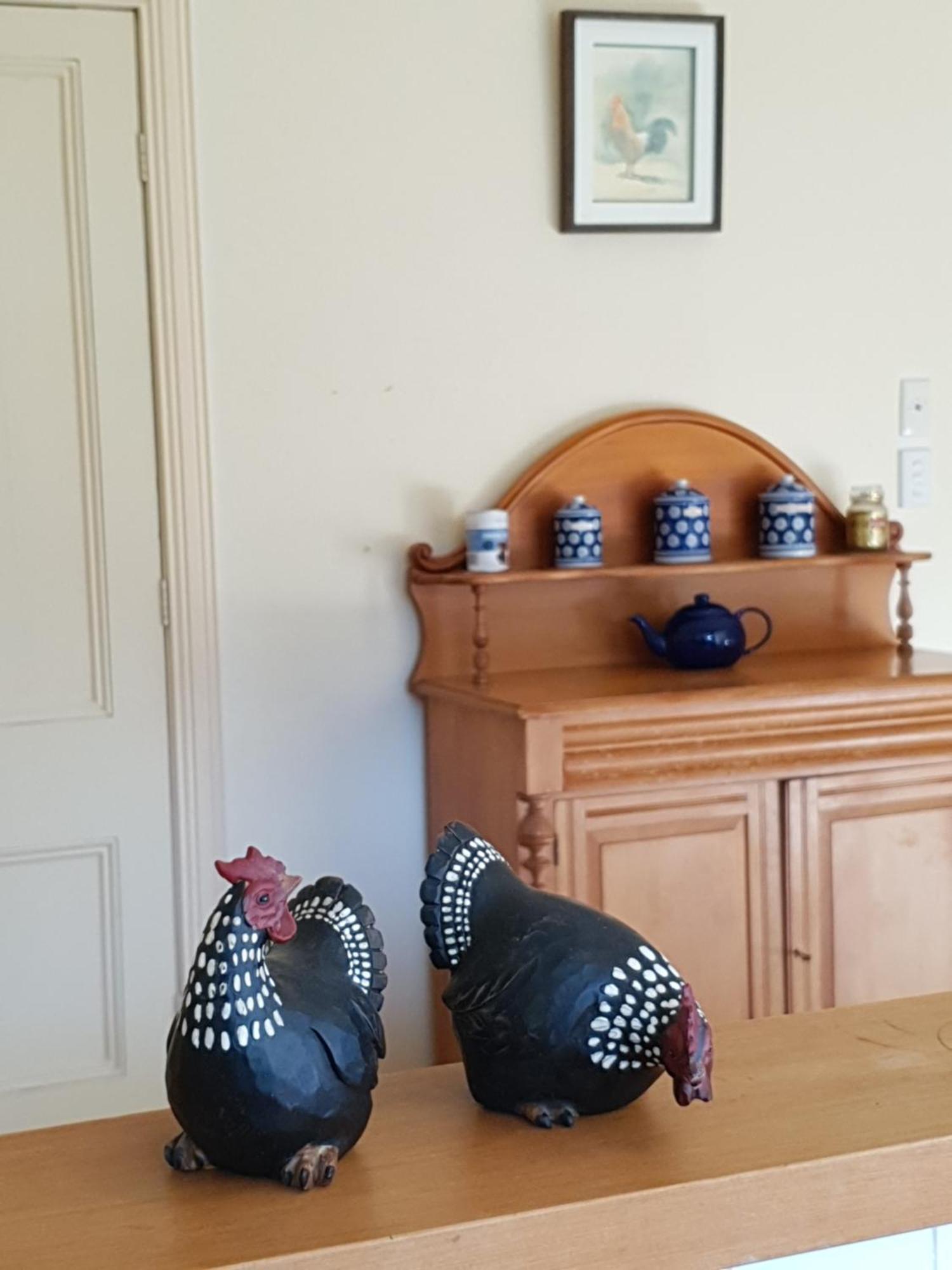 Poripori Homestead Tauranga Cameră foto