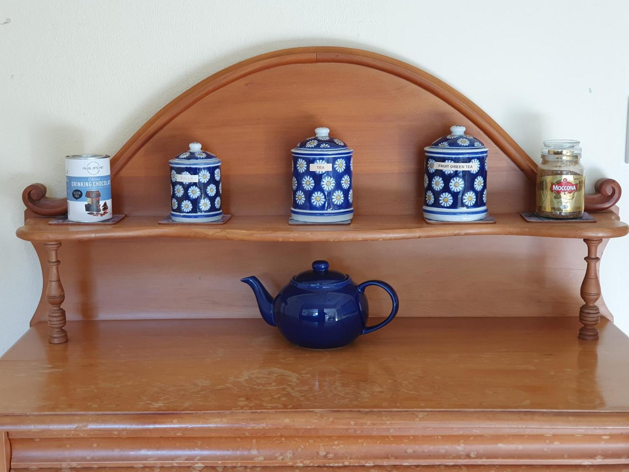 Poripori Homestead Tauranga Cameră foto